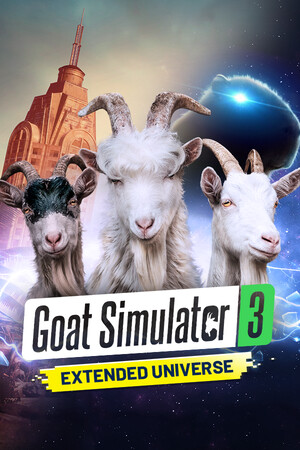 a4c4fdcf-03a9-0d7e-c946-26d0d0fd1954