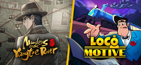 ae8448eb-a61a-a715-7212-e1ace1320128