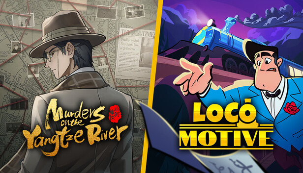 9d2ac3bb-1be3-ed76-dfa2-8d9d55dfa2dc