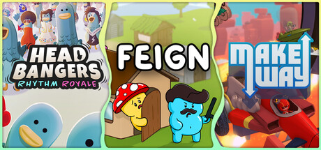 Ultimate Party Games Bundle