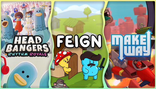 5a32e786-08a1-dd5d-b095-b84532cf10c2