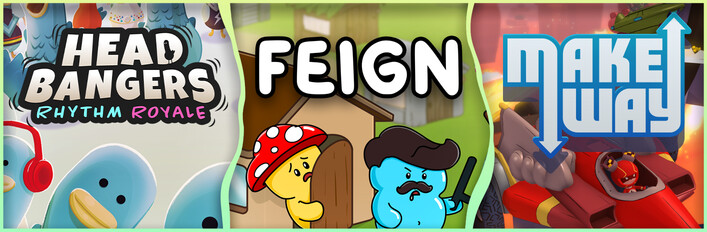 Ultimate Party Games Bundle