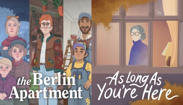 5ac0eeb9-a8df-638d-c859-2dc57647e3fd