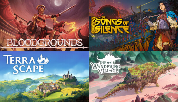 01f94a4c-09ba-d7ae-f48f-cf18e7b3be64