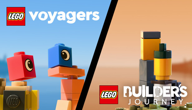 23a4aea6-bddc-f645-dab1-fb72f7c6a3e5