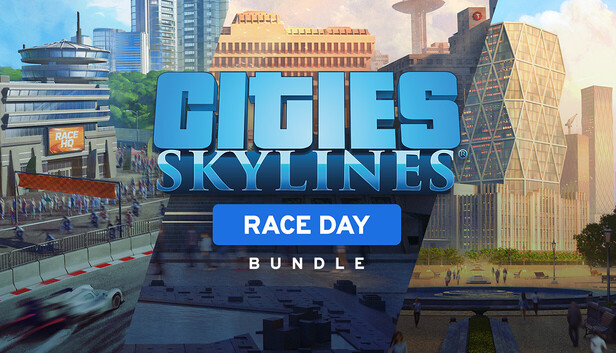 26c173a8-221c-1d05-7e54-2facfbac2fd7