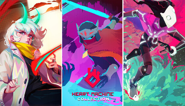 dcb716be-db5a-a914-5eb7-da743e42d2cc