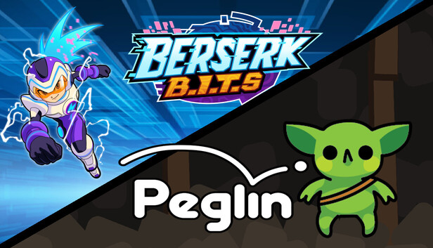 8cfdd285-fada-4a4e-ab96-6a93314adc94