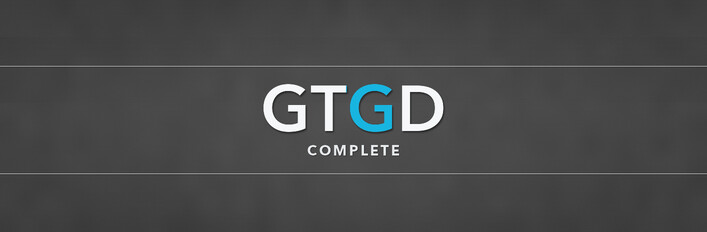 GTGD Complete