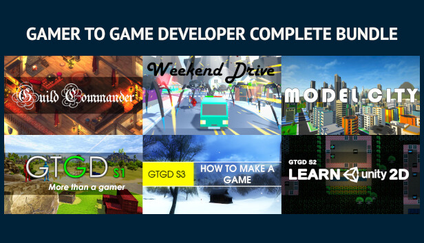 e444e9c1-10db-1f99-00b5-629c7c41badb