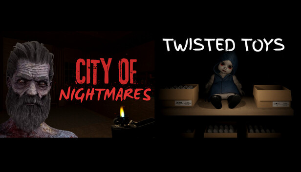 ee4c5f35-a7b0-9c5b-5d74-d171ee2e903b