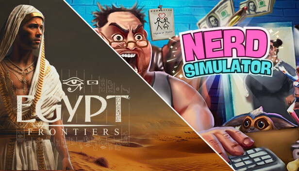 a2617630-a879-4fbd-5da5-ec0d69d0189e