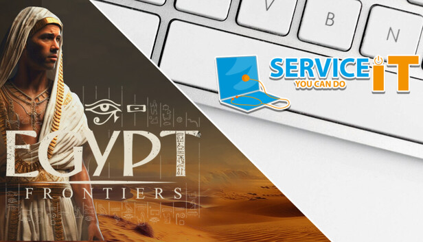 25076aaa-cf84-041d-3268-965a3c227c37