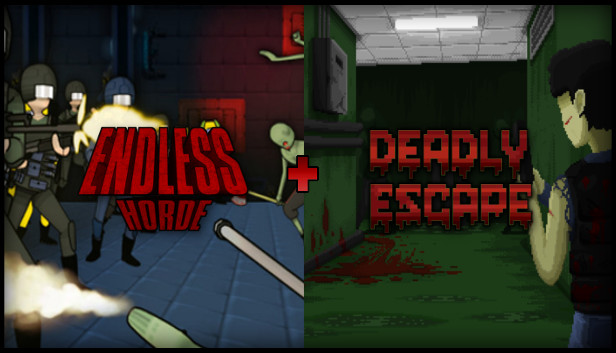 ad135bc6-4c81-e84a-499b-1cd46bc86255