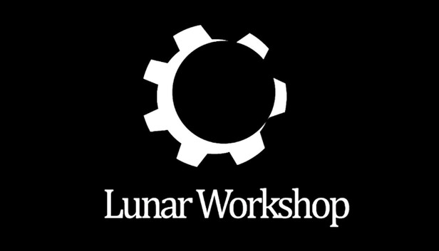 1698b573-8d2d-b06d-ae78-93fc07e8e5c4