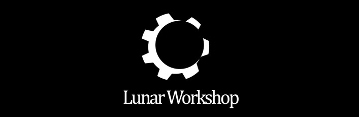 All Lunar Workshop Games