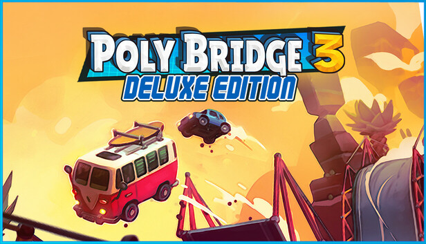 b70c7b92-5fef-76c9-608c-b4b3dee3bada