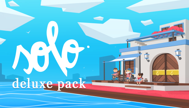 665cd46e-81a6-fe30-c9f2-31bcac82581d