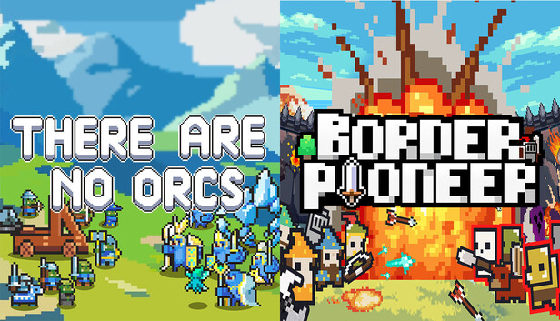 78327447-48d6-0e50-1b02-229e261371ae