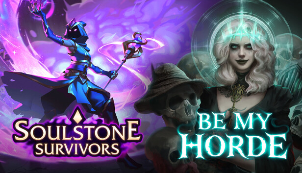 1ce1926c-ffef-5c8a-bb1a-9d20c6c162f9