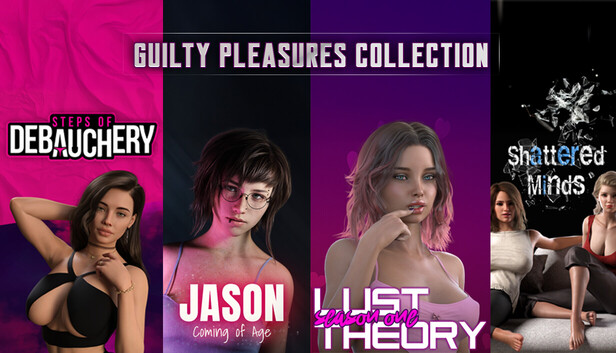 aa032aa0-9198-f93f-f325-7db087d19e15