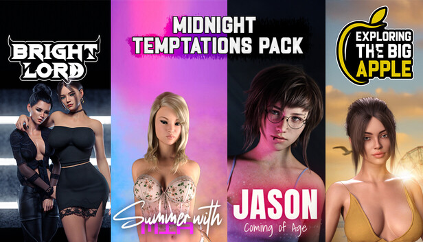 c02db62d-5448-3873-4e56-094c53c8d585