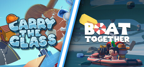 4886a6b9-4bb3-8729-9899-0f356ab8720d