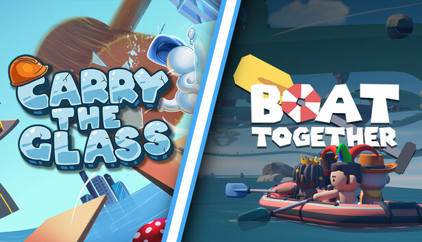 920f9e1d-f9d5-5120-3229-7972fc127a47