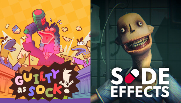 e69dc7f0-1552-d09b-6c99-58493675ae9e