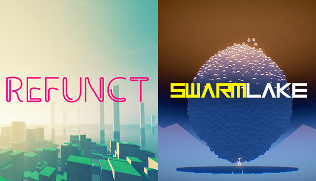 a2fc47a8-d351-7690-76da-20b8bc3814af