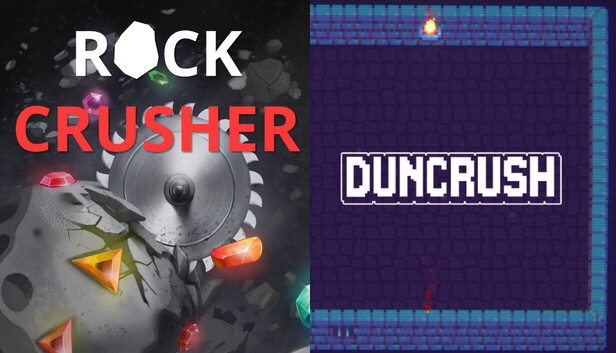 002f3a58-7d6d-b708-df2c-d8135d16f691