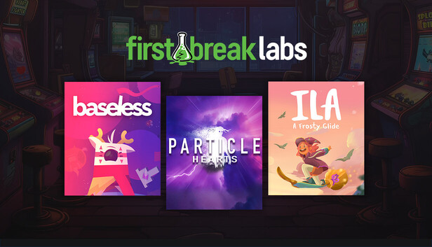 8bac1c5f-ead9-c459-342c-01f4eb3c55f8