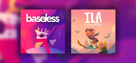 218a1ea3-476d-c337-ea09-11f78a836f9a