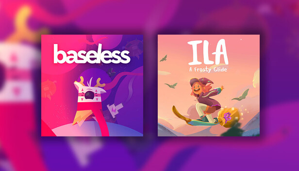 32d3b8d3-5b61-24a3-cf06-af3684af91e7