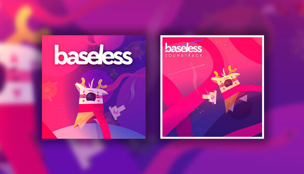 f1b043c5-2194-d698-0a8e-4bb6df76f802