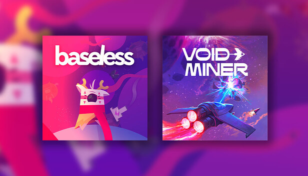 57f08cde-3132-6194-4d9f-2c612c4ac169