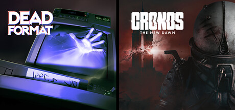 dcbab487-7784-388d-7e06-96bd95602b68