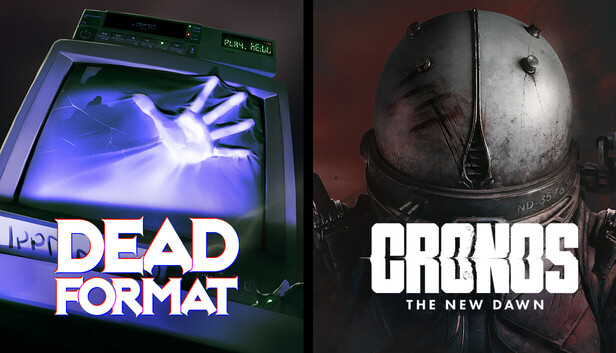 c07fdba5-2813-a2d6-ef4e-5803e176cf52