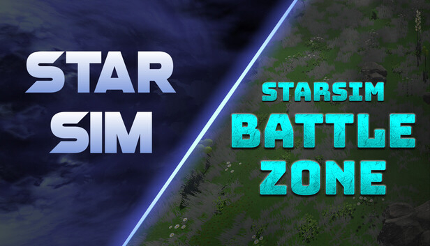 63abc8ab-b0d4-abf4-0913-3e1d9c4ce2c7