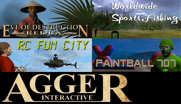 67a7c13a-59e5-cdb6-6a62-9eb75635b010