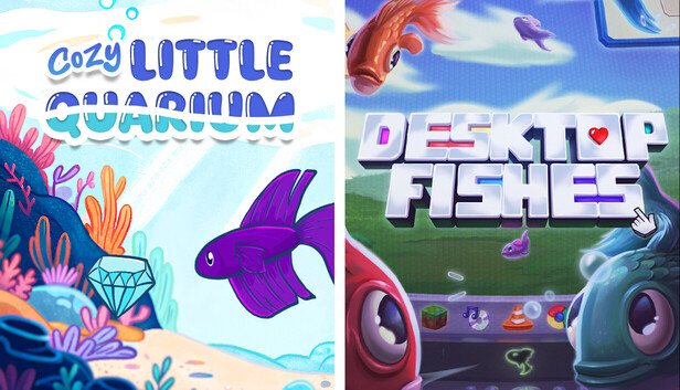 13e60d0f-bc00-dfa5-cf9b-2e26ba10b733