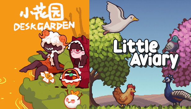 8c6909ea-7e56-bcb5-27b4-065a93052238