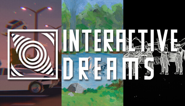 8185c3af-b48c-c944-e107-5c26ecc05aee