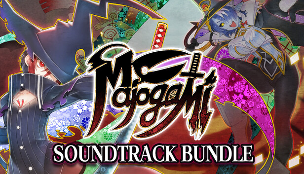 b1528cef-84ca-7b50-ba2c-e1d70535bf8e