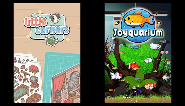 0c67c0df-e7f6-7233-7439-93d012571da6