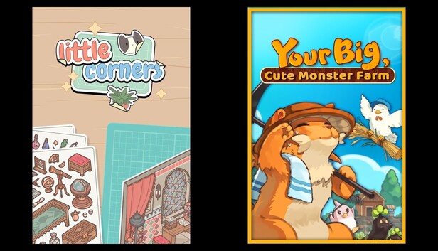 a7a92848-95a2-57c9-c585-93546b6c40f7