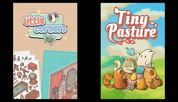 f4feac3b-cdc2-48f3-c47e-877e85abb34a