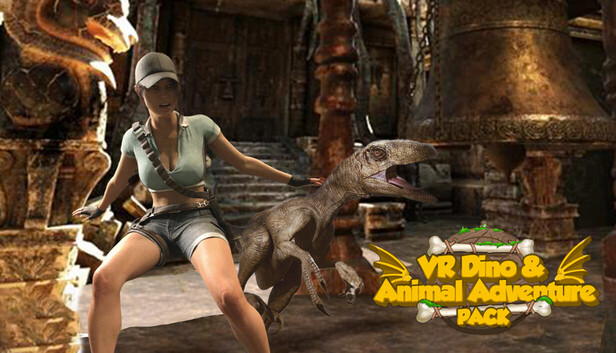 16ba831e-d657-7b88-27f9-ffa797faa874