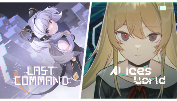 42aa798d-e02e-9740-8e4b-a616b4dc4225