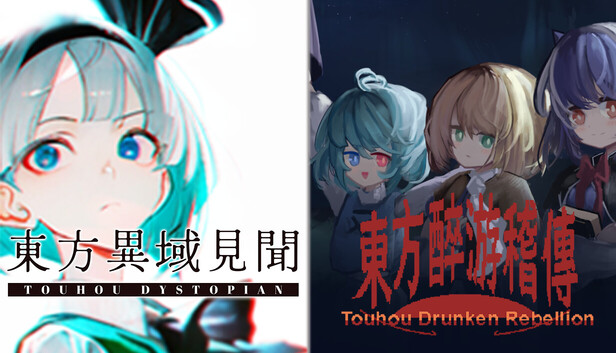 7839b6ff-ca8b-df10-bb39-35a1405b6e1a